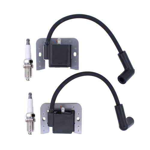 Pack 584 176 s ignition - 584,