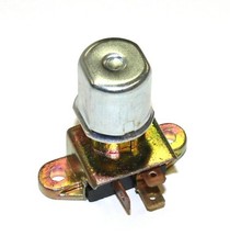 HEADLAMP DIP SWITCH HILLMAN