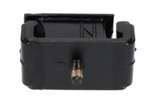 Engine mounting rubber mount for Mazda MX-5 Eunos mk2 mk2.5 MX5 NC1039040