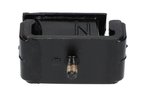 Engine mounting rubber - , mount