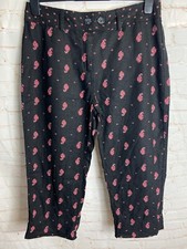 Women’s Next Black Linen Mix