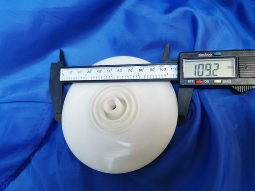 Salamander shower pump - shower,