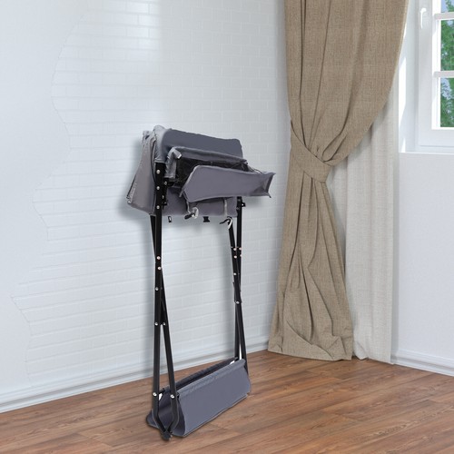 Infant baby changing table - infant,
