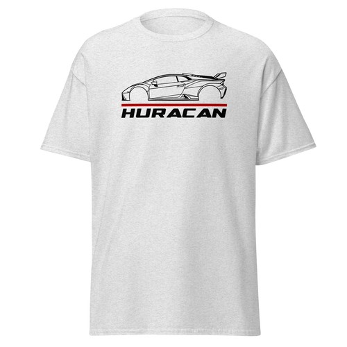 Premium shirt for - t-shirt,