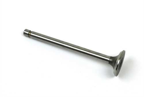 Engine intake valve for honda - intake,