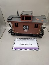 Bachmann Train Carriage Wagon
