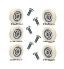 6 x BNL10 0423 865621 UPGRADED