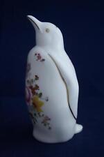 ROYAL CROWN DERBY POSIES