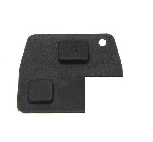 Button rubber pad for - button,