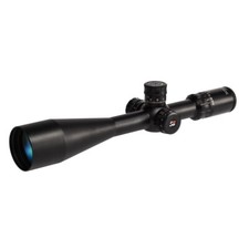 Sightron siii precision long - siii,