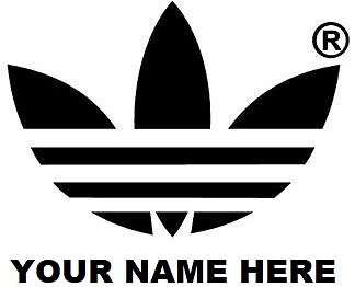 Adidas samba leaf name - leaf,
