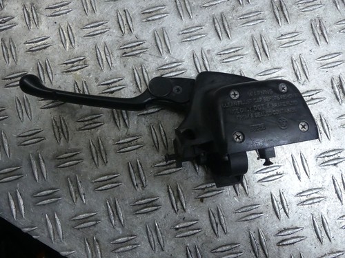 Bmw r850r 1150r clutch - r,