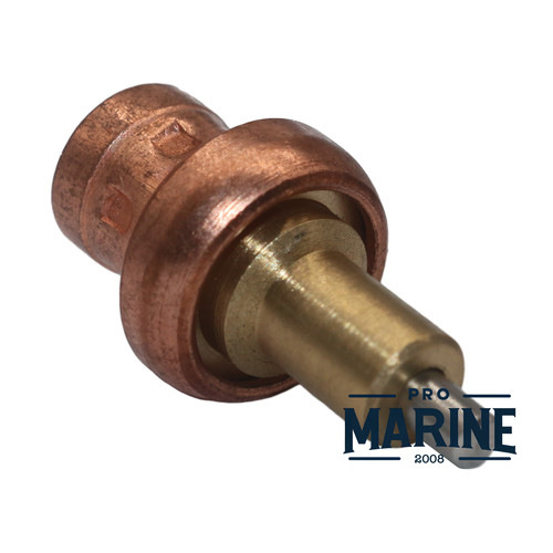 143 thermostat - 143℉/62℃,