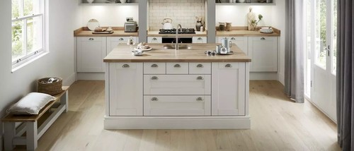 Howdens discontinued - howdens,