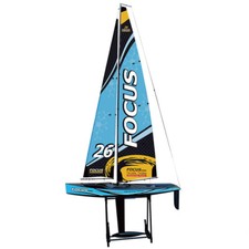 Joysway Focus V3 One Metre