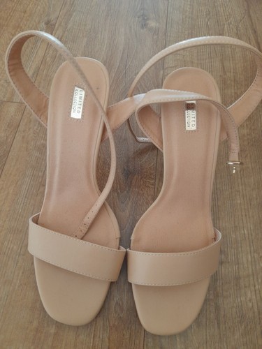 Limited collection ladies high - limited,