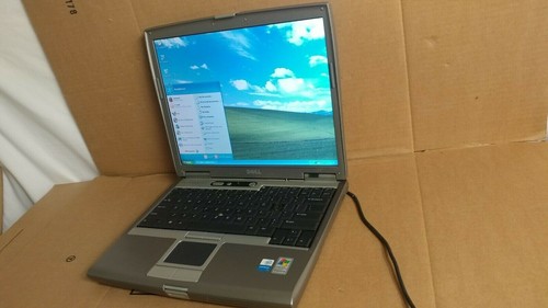 Wireless dell latitude - wireless,