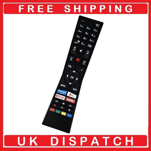 Jvc full smart - jvc,