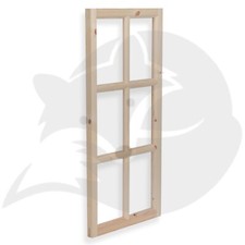 Timber diy shed summerhouse - timber,