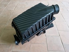 VW GOLF JETTA MK2  2.0 16V ABF