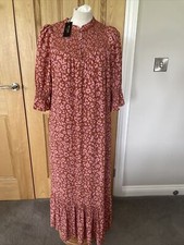 Wyse Ophelia dress 1 8 10