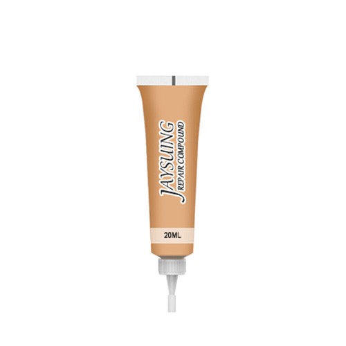 20ml leather vinyl repair - 20ml,