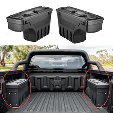 For Ford Ranger 2022-2025