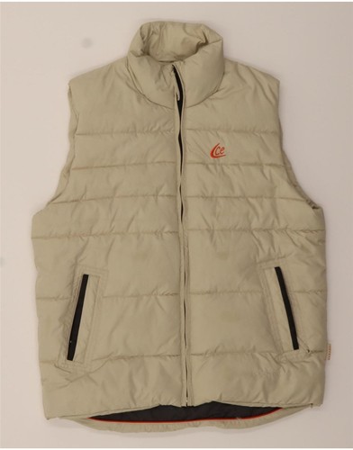 Icepeak womens padded gilet - icepeak,