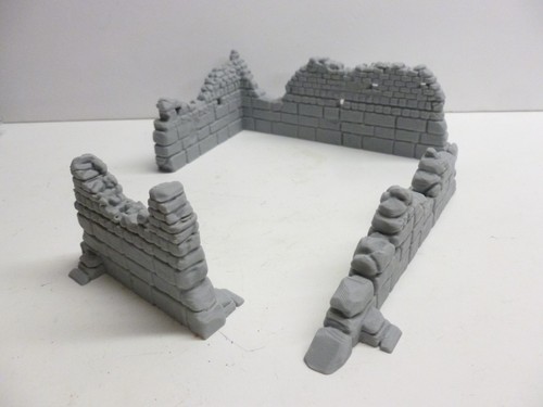 Gauge scale x3 - gauge, 1:43