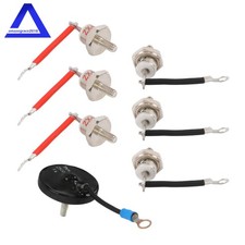 Power Diode RSK5001 Rectifier