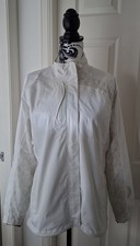 SUNICE Typhoon Zephal