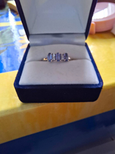 14ct white gold natural - gold,