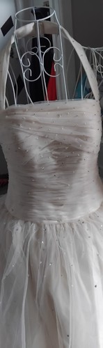 Veni infantino strapless - veni,