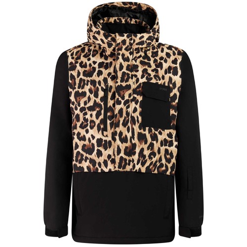 Protest ladies greta anorak - protest,