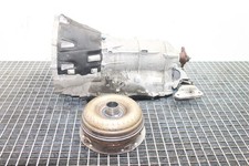 BMW 1 F20 F21 2012 Diesel