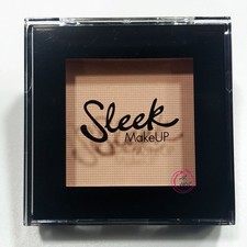 Sleek MakeUp i-Divine -