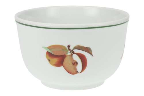 Royal worcester evesham vale - worcester,