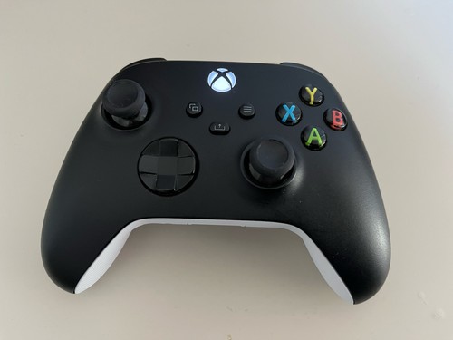 Xbox series s wireless - xbox, /
