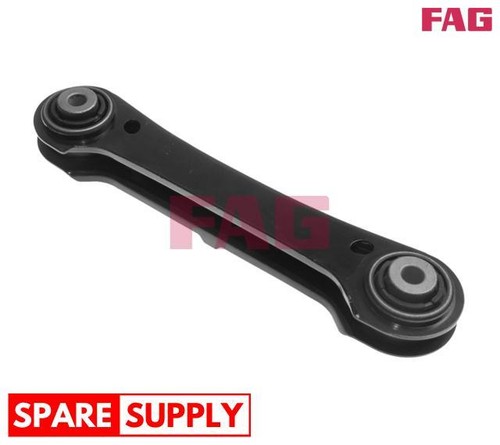 Track control arm - track, bmw