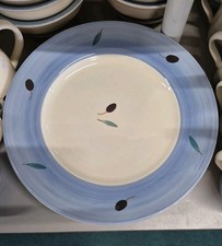 Fresco design Studio Poole