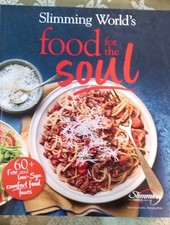 Slimming World Food for the