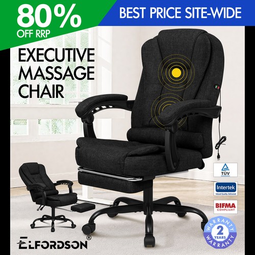 Elfordson massage office chair - elfordson,
