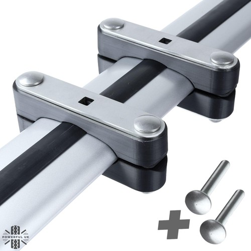 Roof mounts for land rover - for,