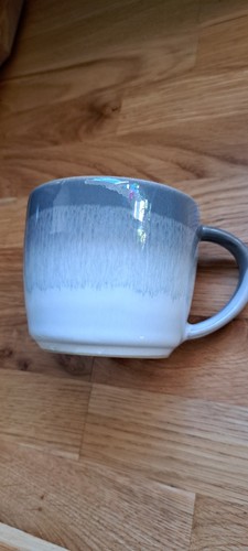 Denby ombré modus - ombré,