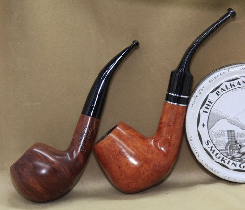 Butz choquin concorde - (butz,