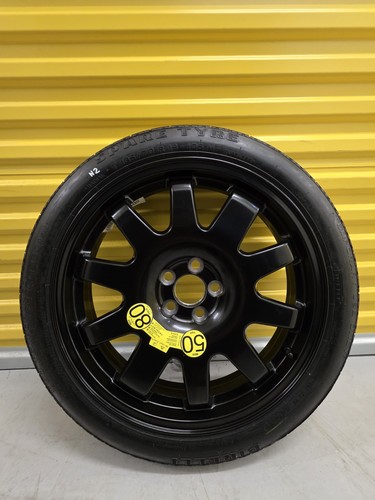 New jaguar type xk - 19",
