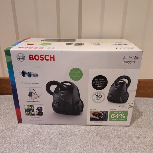 Bosch serie proeco 600w - serie,