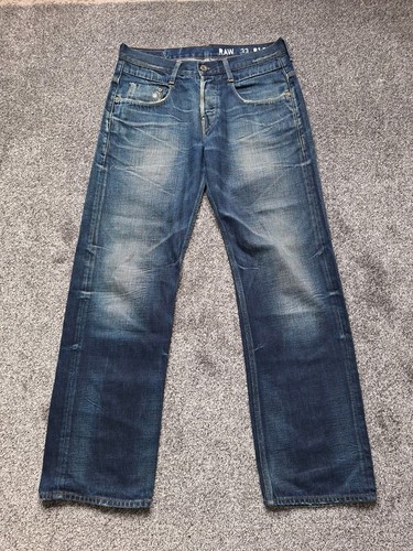 Star raw gs01 new radar - g-star,