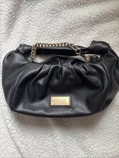Ladies River Island Leather &