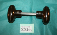 Door handle handles knobs - handle,